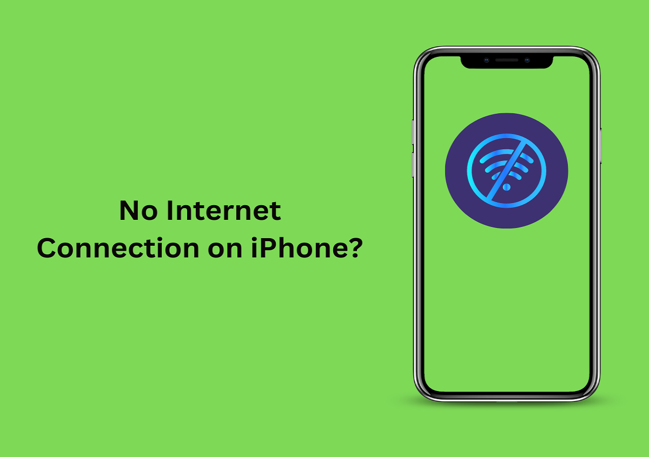 why-there-is-no-internet-connection-on-iphone-answers-fixes