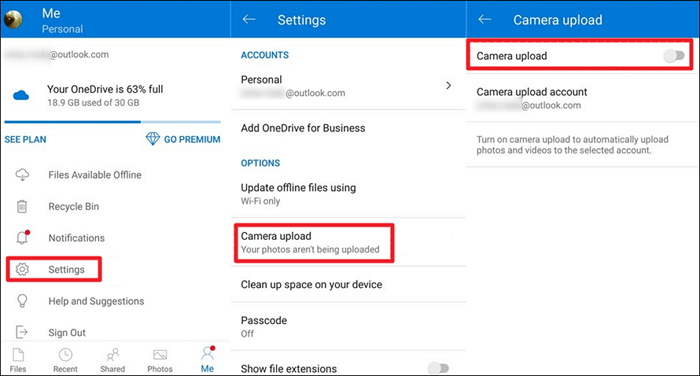 Téléchargement de la caméra onedrive.png
