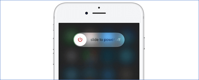 le téléphone commence à s'éteindre.png