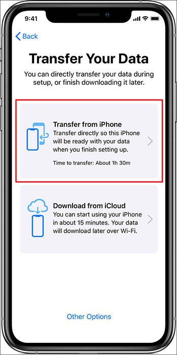 transfer-iphone-data-quick-start.png