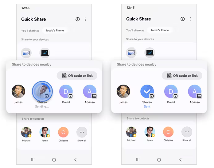 compartilhamento rápido.png