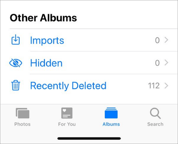 ios-17-2-1-1-how-to-delete-an-album-from-photos-app-on-iphone-ipad-in