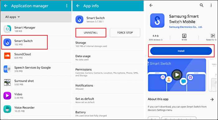 réinstaller-samsung-smart-switch-app.png