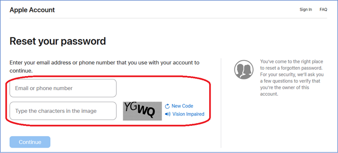 Can I Change My Apple ID Without Losing Everything: Solved!