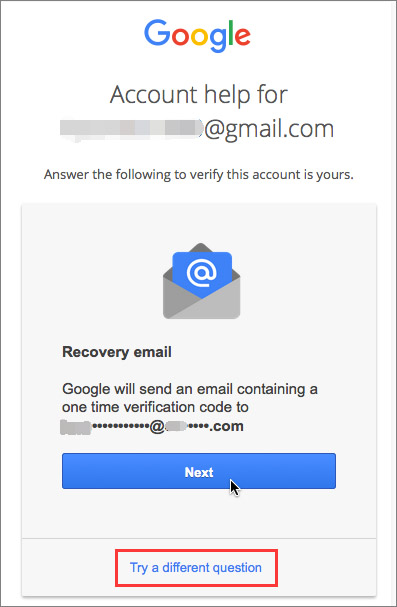 steps-to-recover-google-account-password-without-phone-number-issuewire