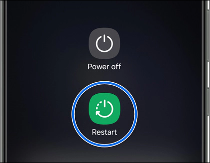 redémarrer-samsung.png