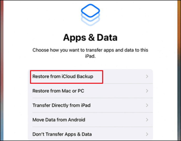 How to Backup iPhone (2024 One for All Guideline)