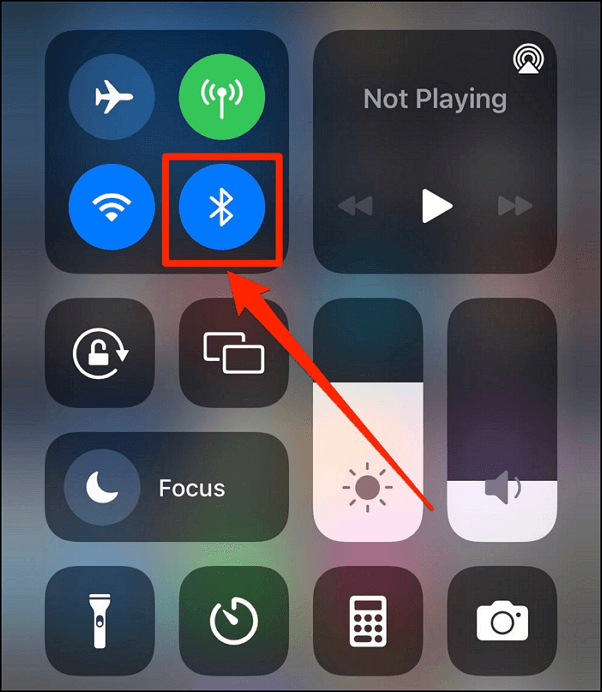 how-to-transfer-photos-from-iphone-to-iphone-using-bluetooth