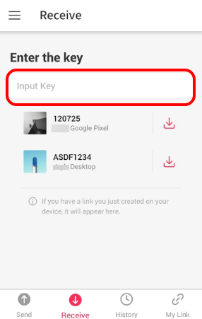 touche sendanywhere.png