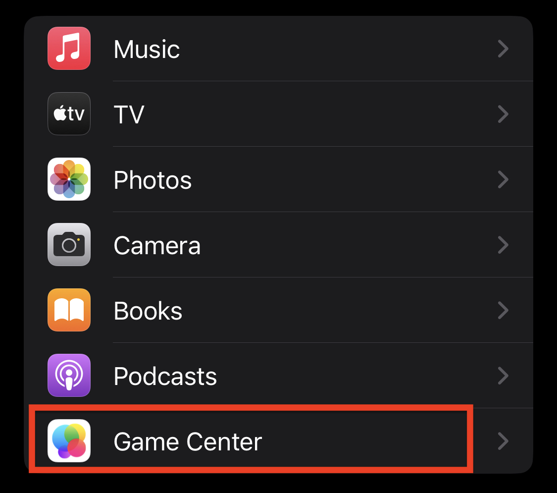 How to Transfer Game Data to New iPhone [Full Guide]