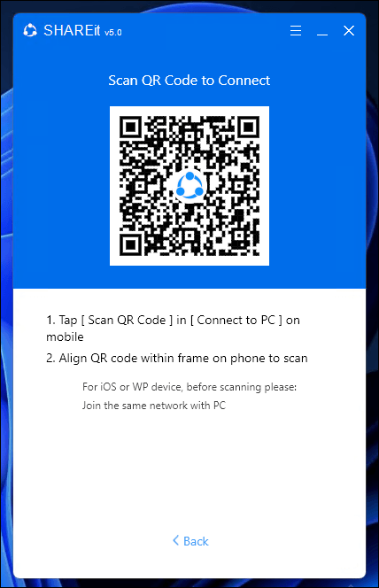 shareit-scan-qr-codigo-a-conectar.png