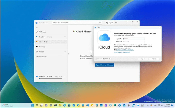 sign-in-icloud-windows.png