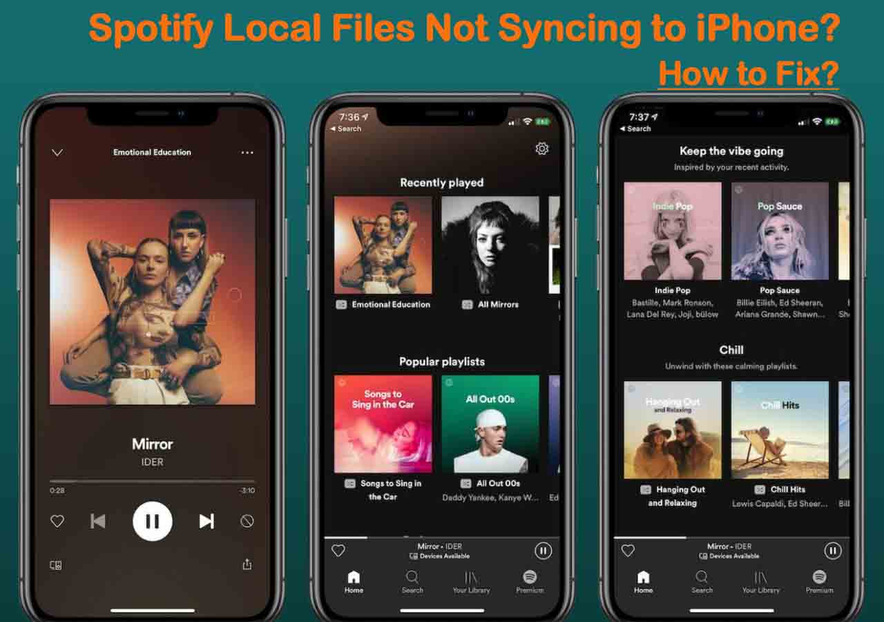 spotify-local-files-not-syncing-to-iphone-solved-here