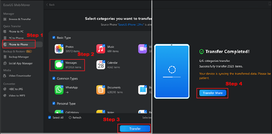 how-to-transfer-messages-from-iphone-to-ipad-3-easy-ways