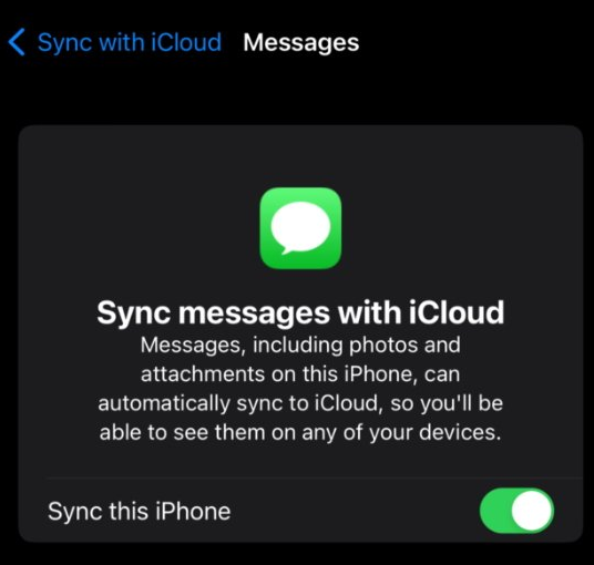 sync-iphone-message.png