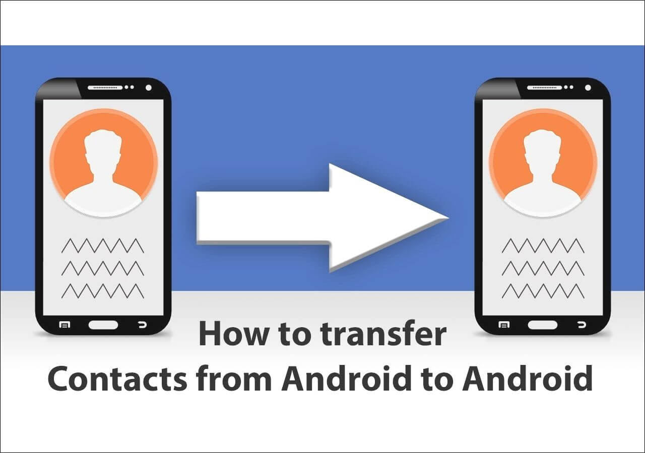 how-to-transfer-contacts-from-android-to-android-7-ways