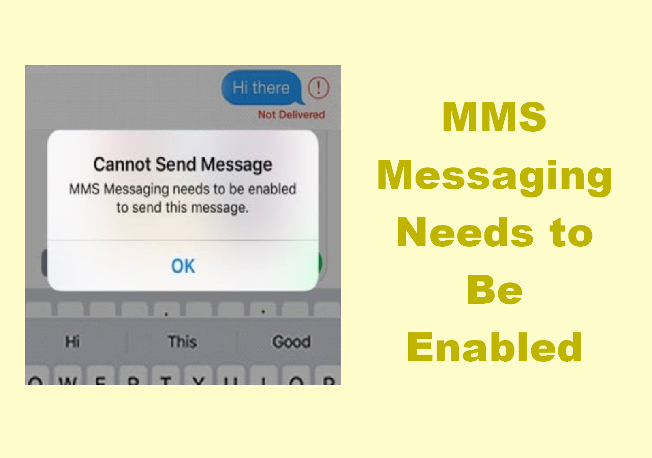 how-to-fix-mms-messaging-needs-to-be-enabled-5-ways