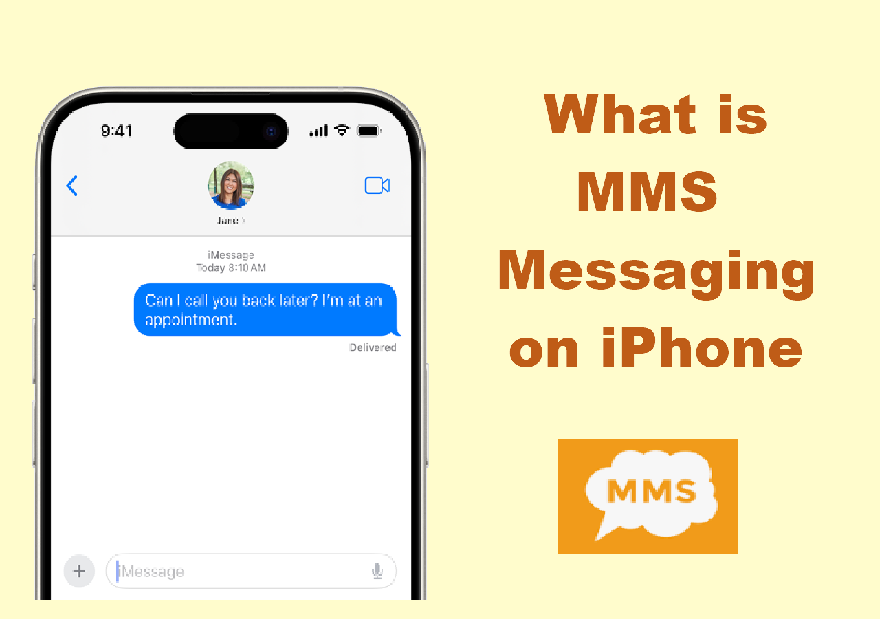 what-is-mms-messaging-on-iphone-all-to-know