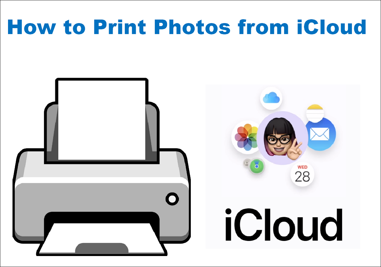 how-to-print-photos-from-icloud-step-by-step