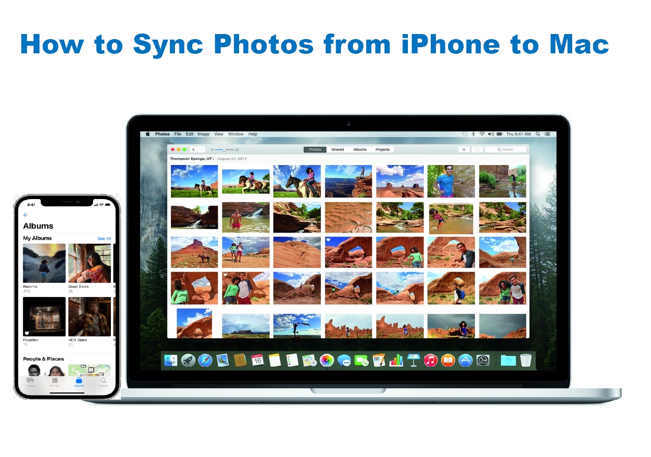 5-ways-to-sync-photos-from-iphone-to-mac-2024-update