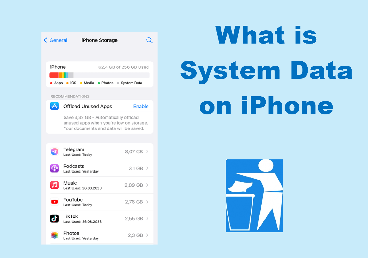 what-is-system-data-on-iphone-how-to-clear