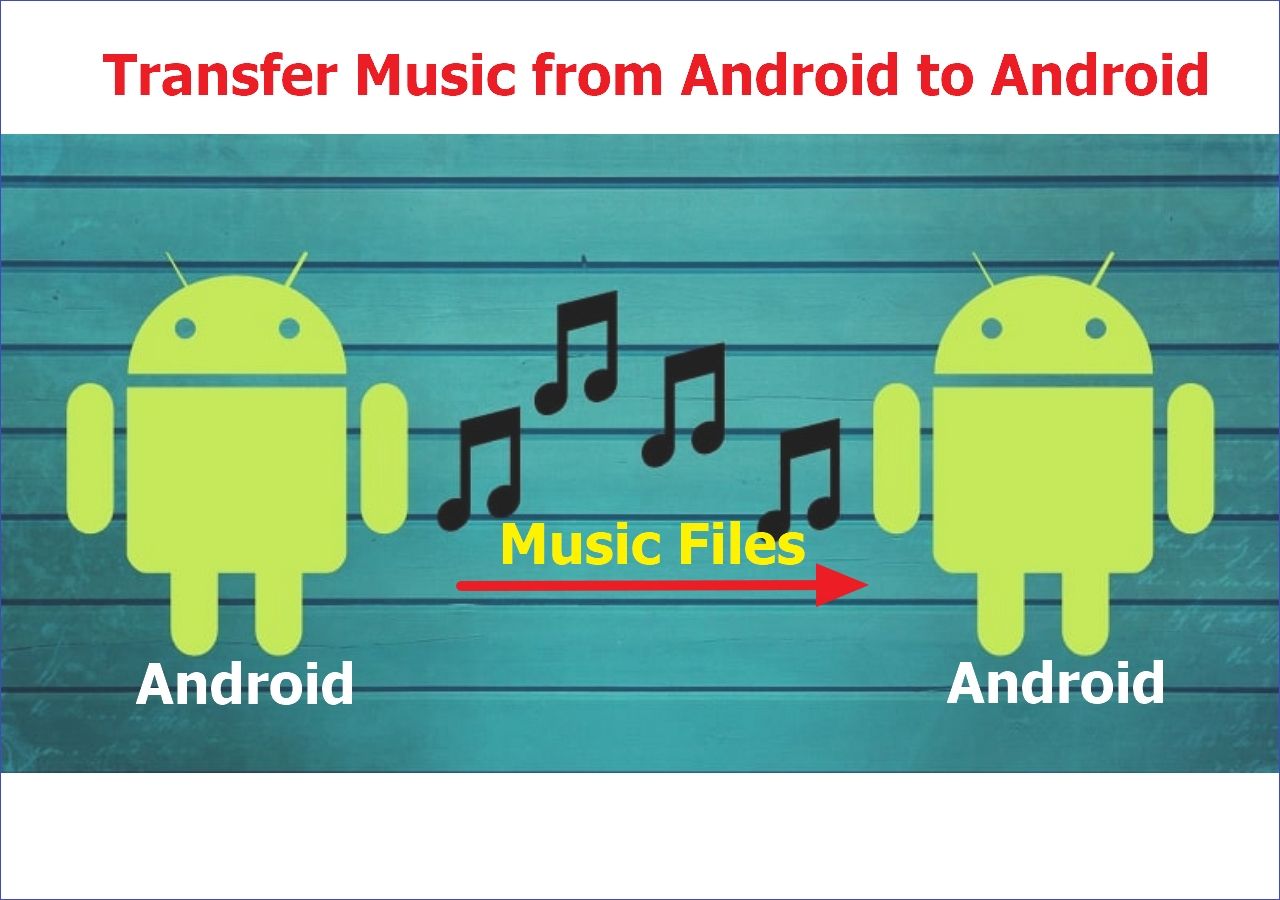 how-to-transfer-music-from-android-to-android-6-ways