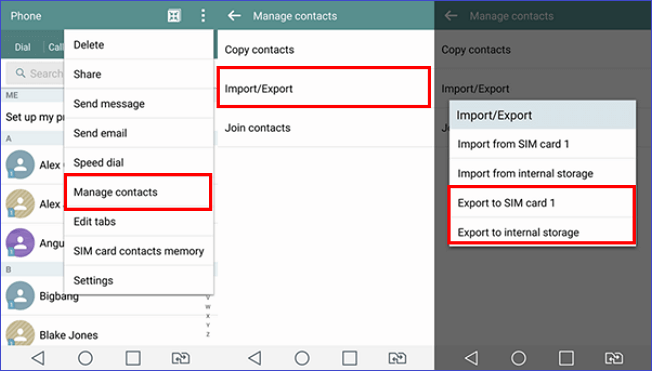 how-to-transfer-contacts-from-android-to-android-7-ways