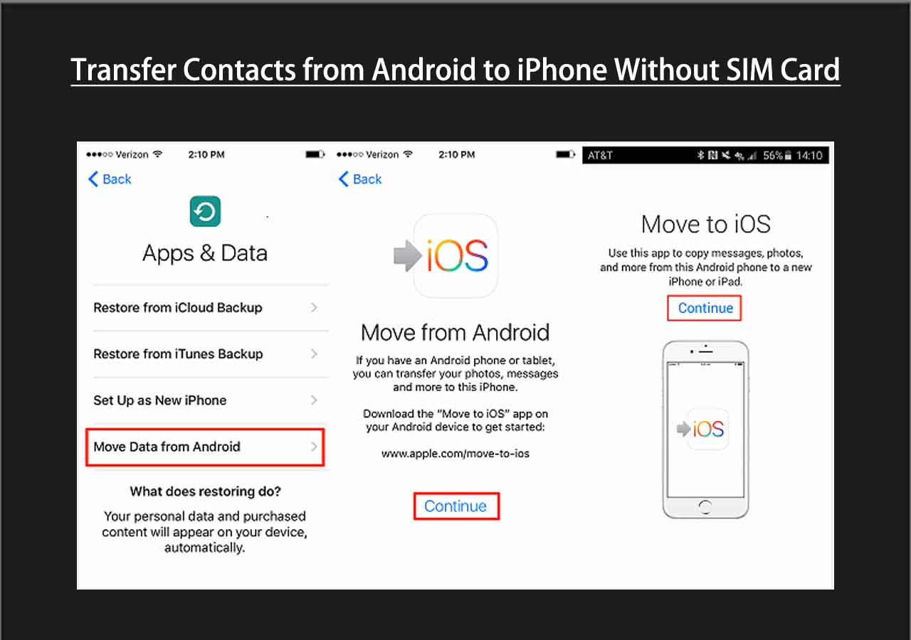 how-to-transfer-contacts-from-iphone-to-iphone-detailed-guide-esr-blog