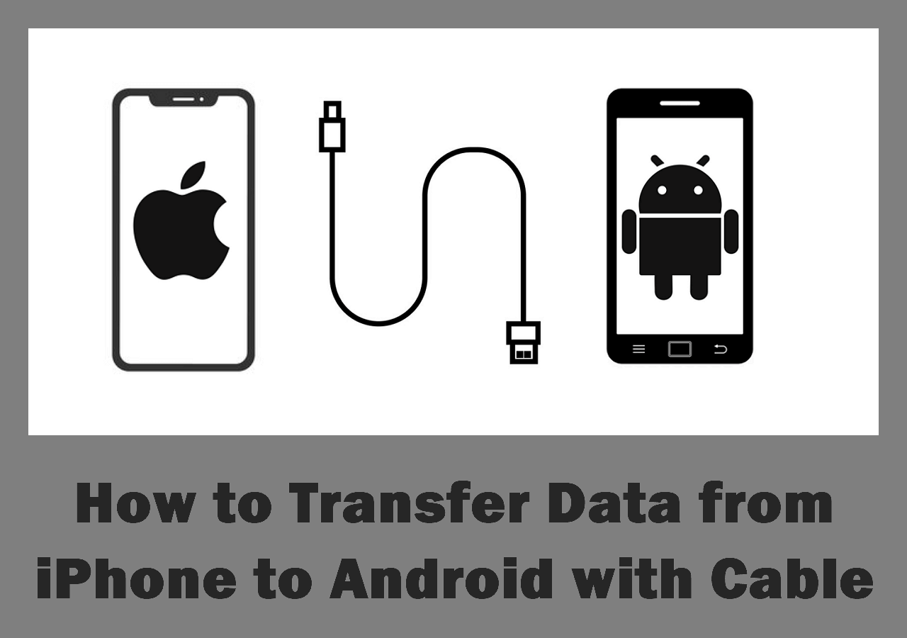 how-to-transfer-data-to-new-pixel-7-phone-youtube