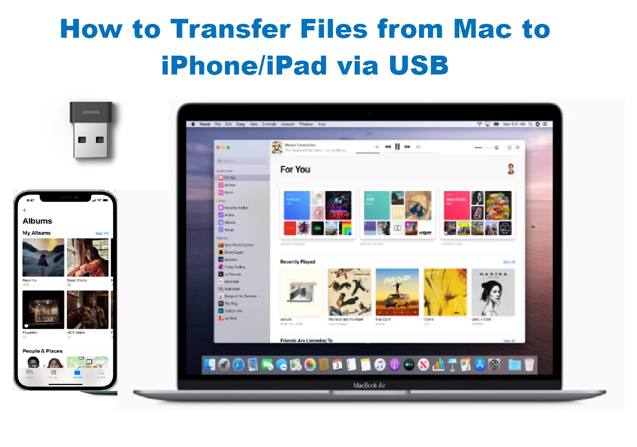 how-to-transfer-files-from-mac-to-iphone-ipad-using-usb-easeus