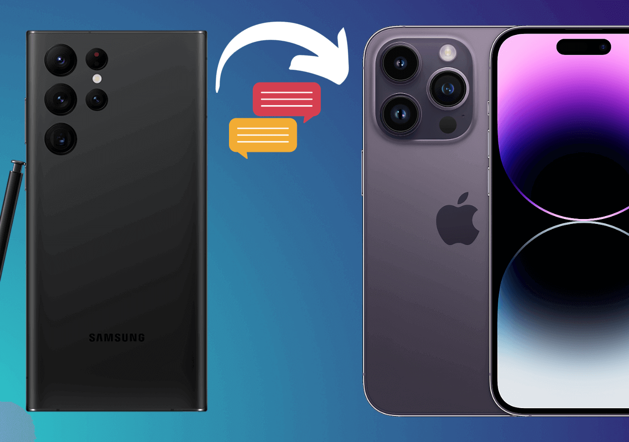 how-to-transfer-messages-from-samsung-to-iphone-13-14-15