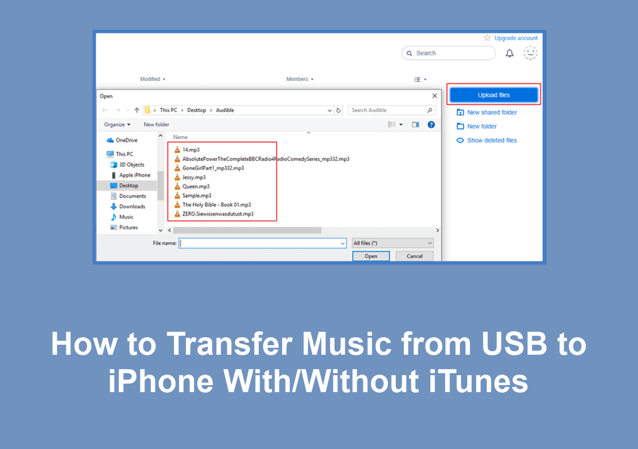 how-to-transfer-music-from-usb-to-iphone-with-without-itunes