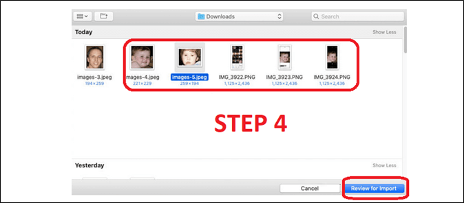 transfer-photos-from-external-hard-drive-to-icloud-full-guide