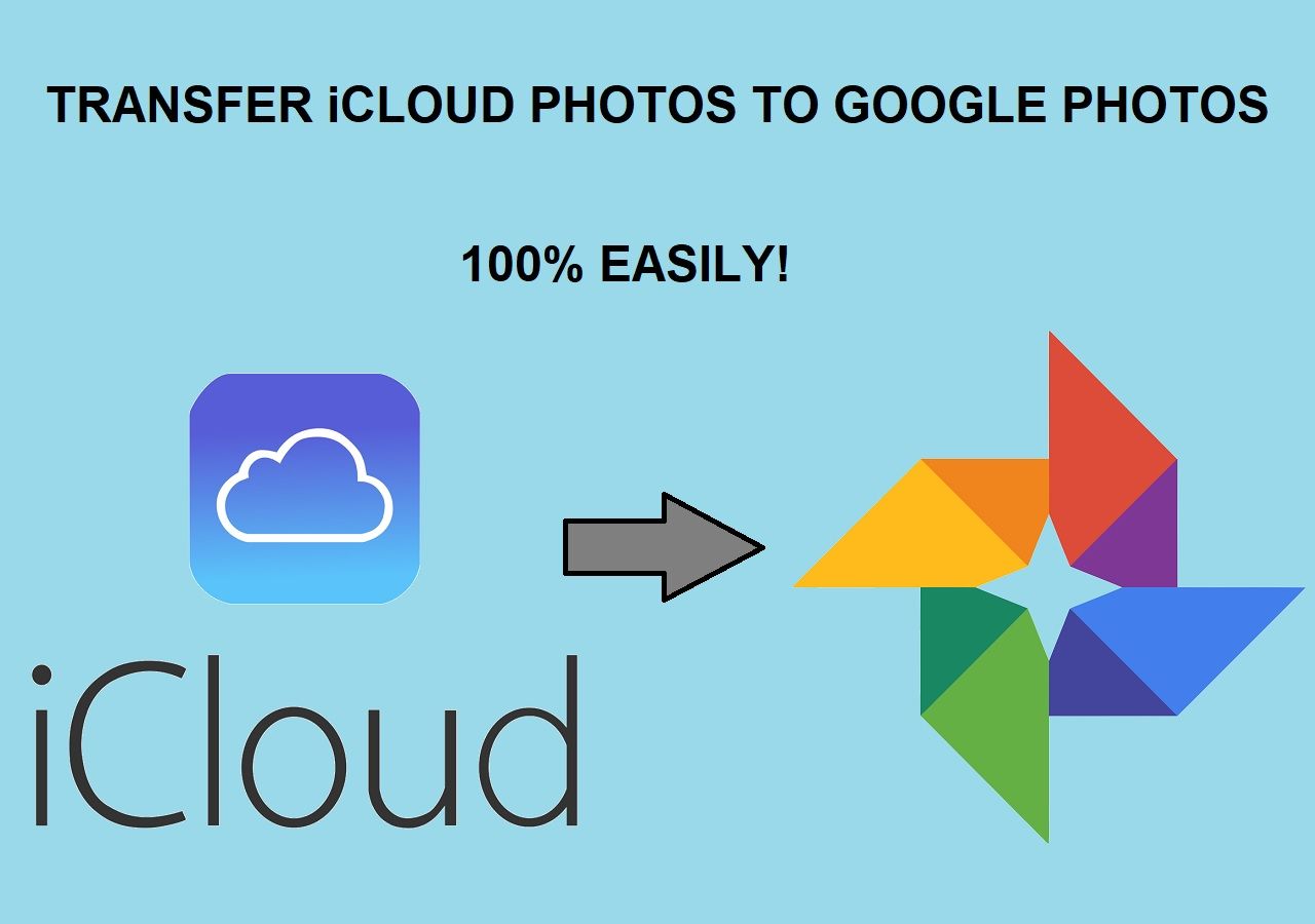 how-to-transfer-photos-from-icloud-to-google-photos-detailed