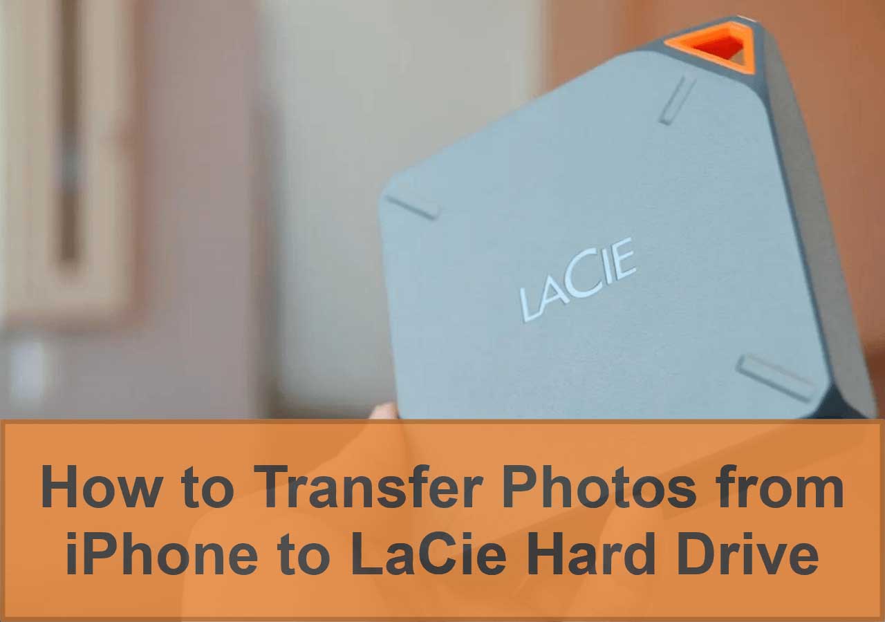 how-to-transfer-photos-from-iphone-to-lacie-hard-drive