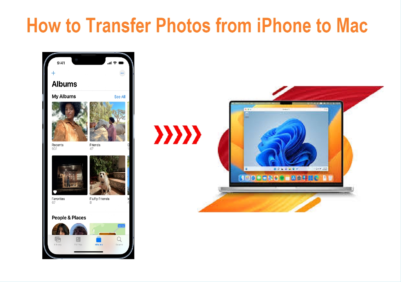 5-ways-how-to-transfer-photos-from-iphone-to-mac-in-2024-easeus