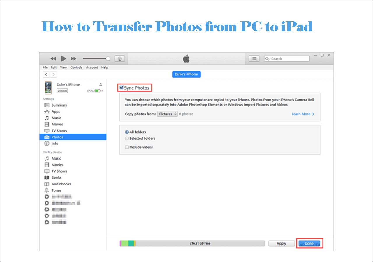 5-methods-how-to-transfer-photos-from-pc-to-ipad-easeus