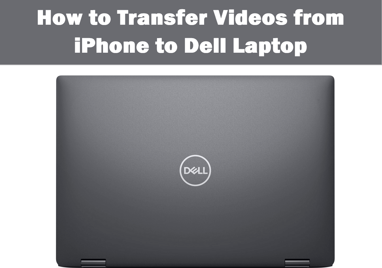 all-samsung-galaxy-phones-how-to-transfer-photos-videos-to-windows