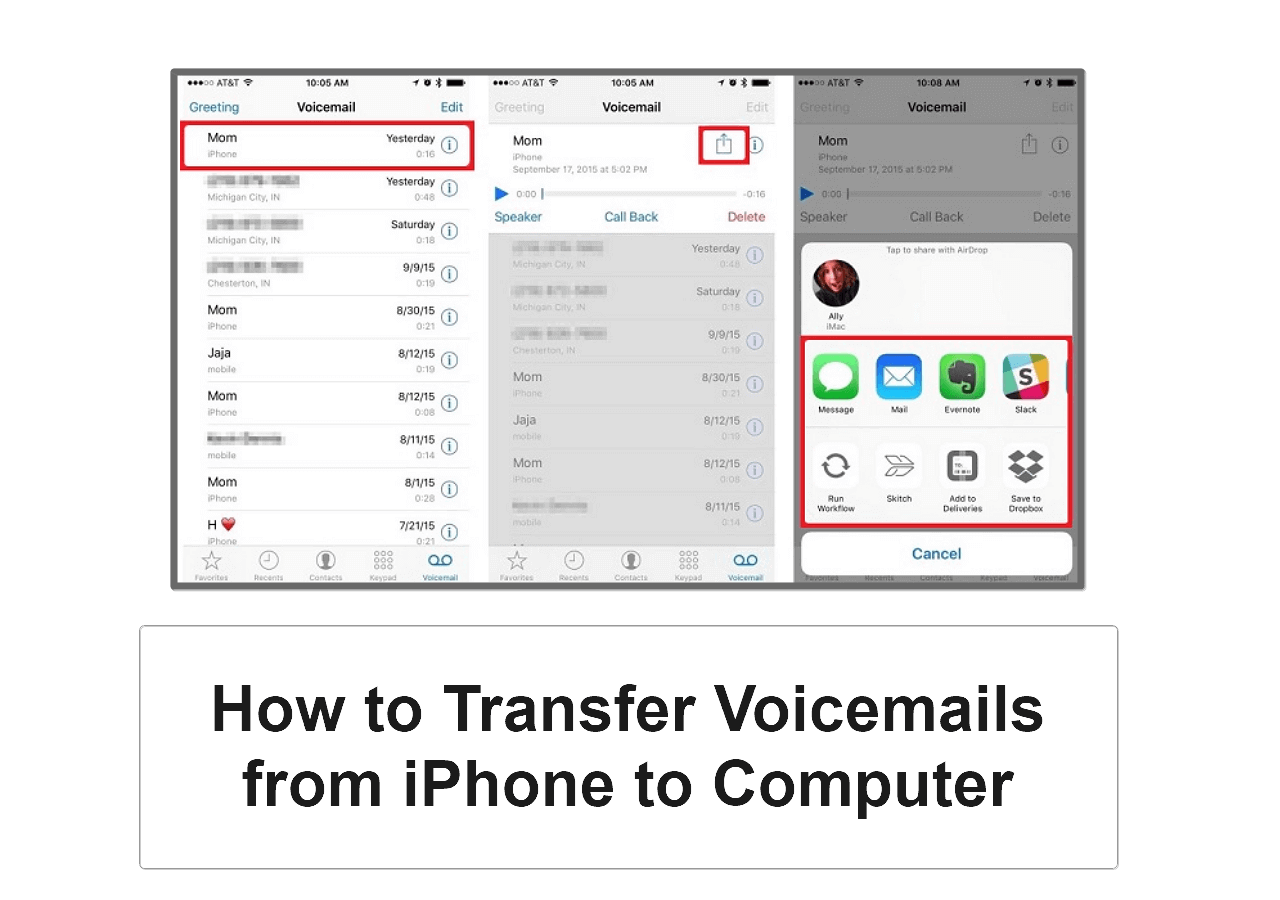 2-easy-methods-to-transfer-voicemails-from-iphone-to-computer