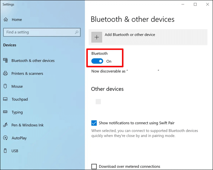 How to Connect iPhone to Dell Laptop Via USB or Wirelessly