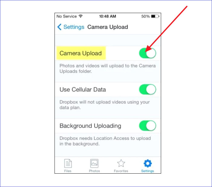 how-to-transfer-photos-from-iphone-to-google-photos