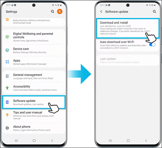 mise à jour-logiciel-samsung.png