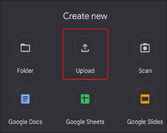 How to Transfer Ringtones from Samsung to iPhone [3 Ways]