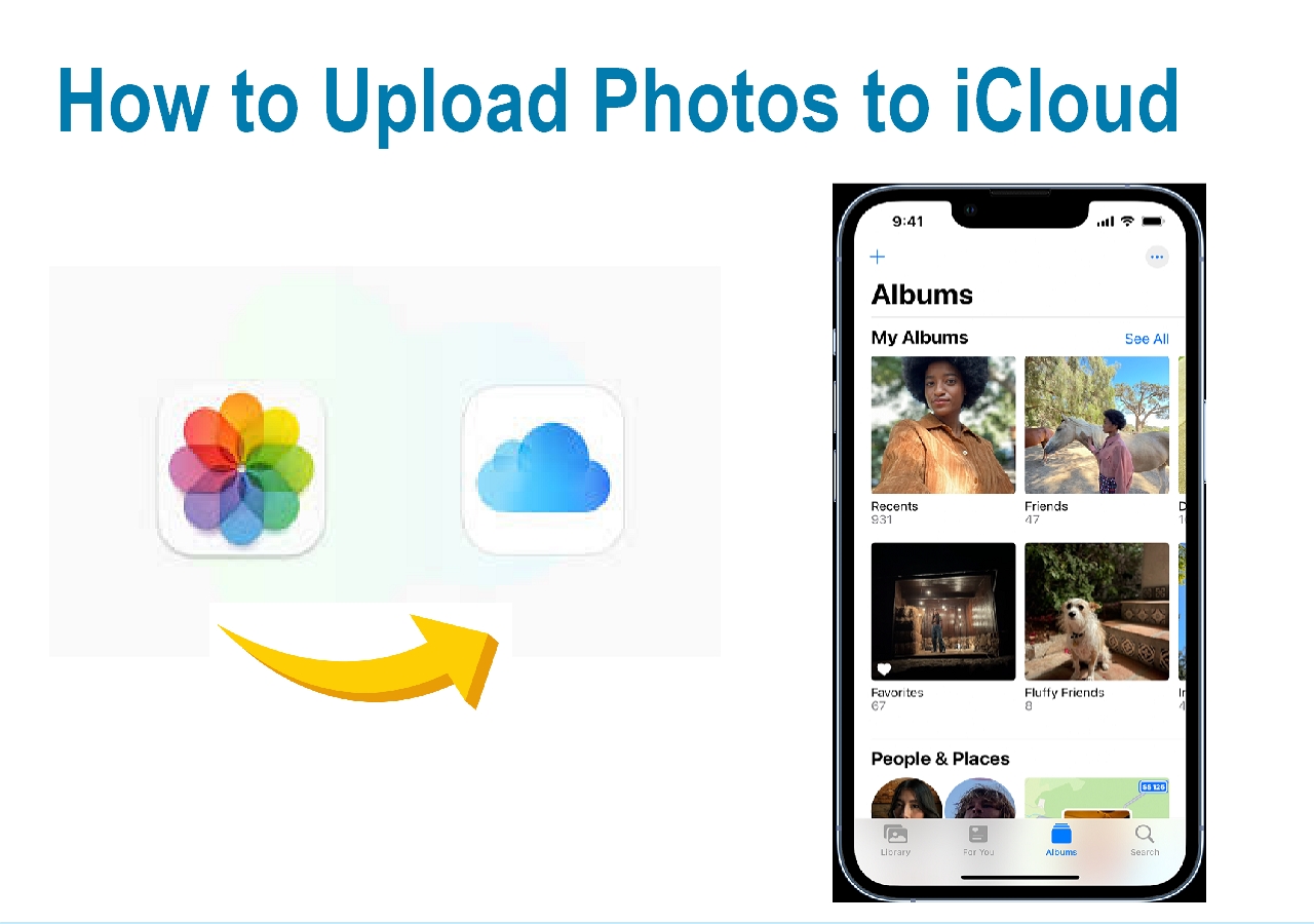 2023-guide-to-upload-photos-to-icloud-in-every-way-easeus