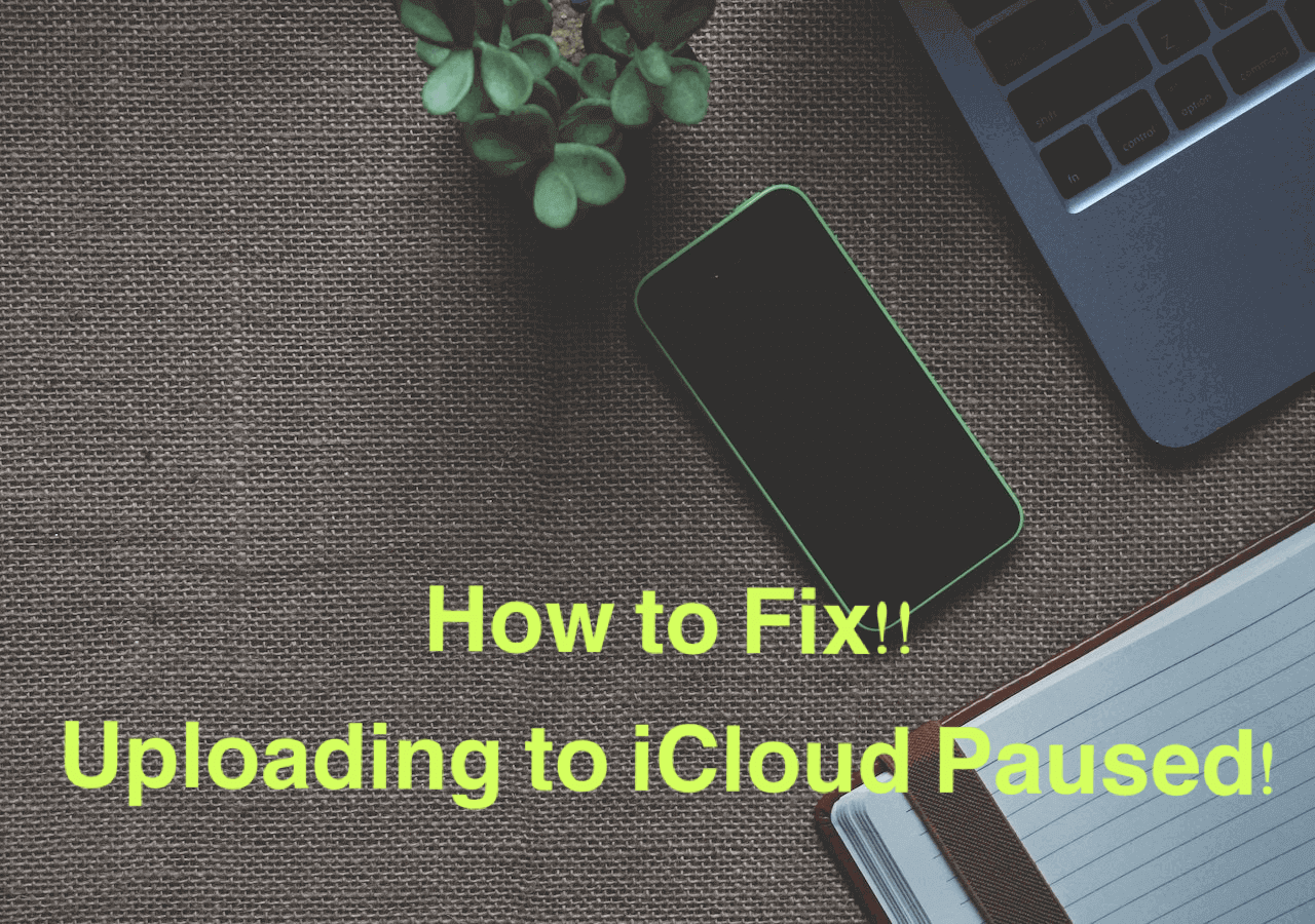 fixes-to-uploading-to-icloud-paused-on-iphone-13-14-after-ios-16-update