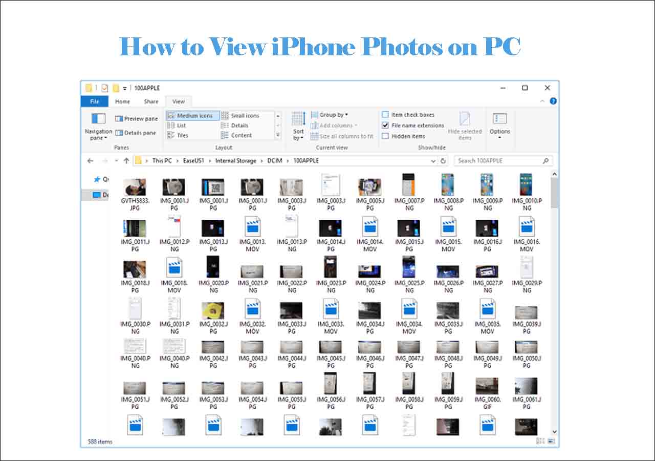 easiest-ways-to-view-iphone-live-photos-on-windows-11