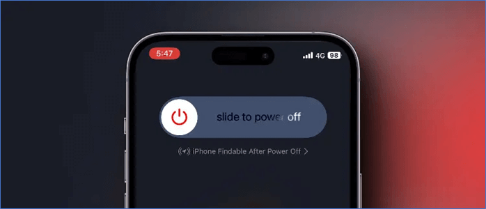 attendre la mise hors tension.png