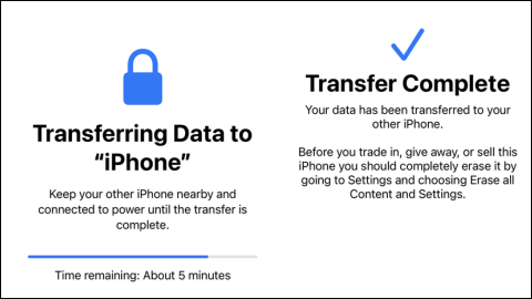 quick-start-data-transfer-process.jpg