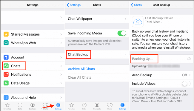whatsapp-backup-iphone.png