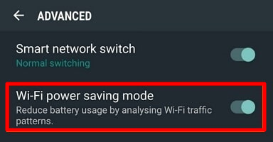 wifi-économie d'énergie.png